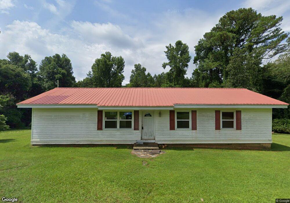 294 Riverbend Cir, Ellijay, GA 30536 - photo 1