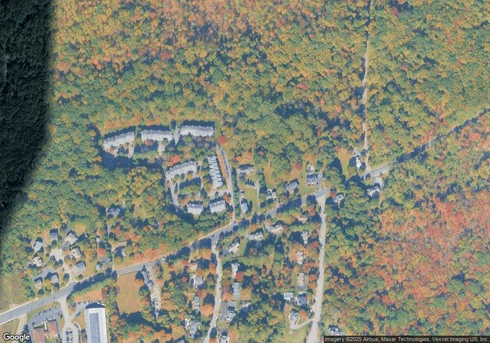 37 W Hanover Ave, Randolph, NJ 07869 - photo 1