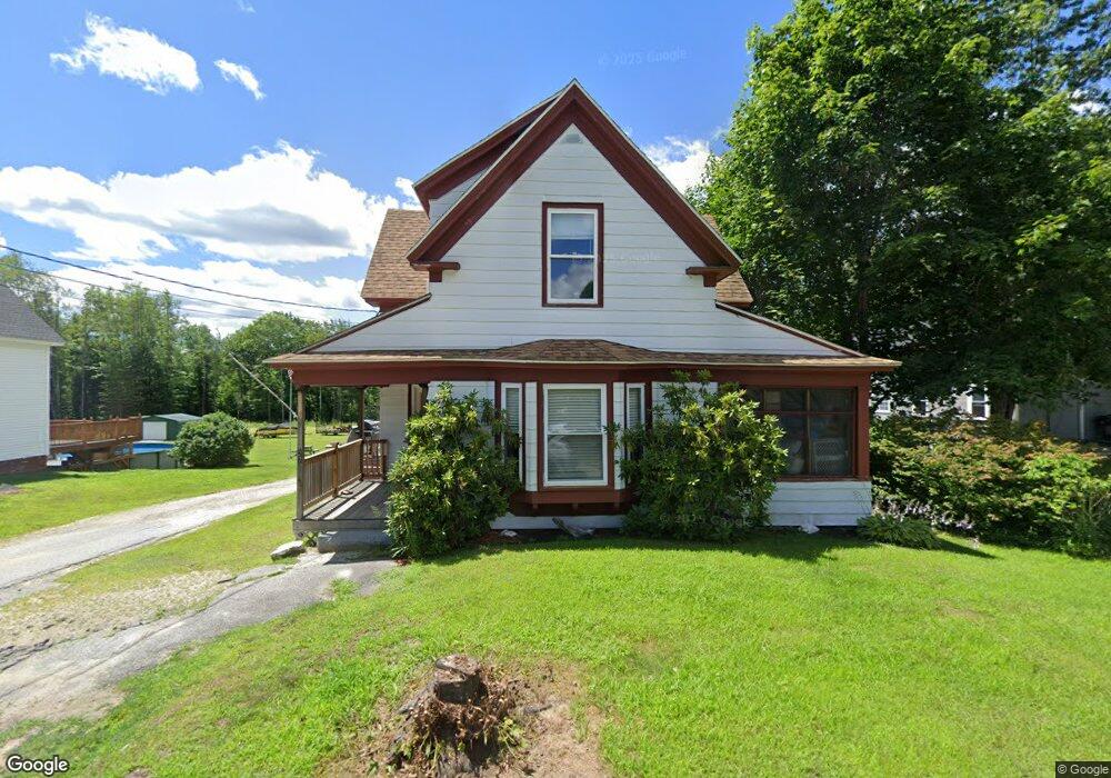 27 True St, Mechanic Falls, ME 04256 - photo 1