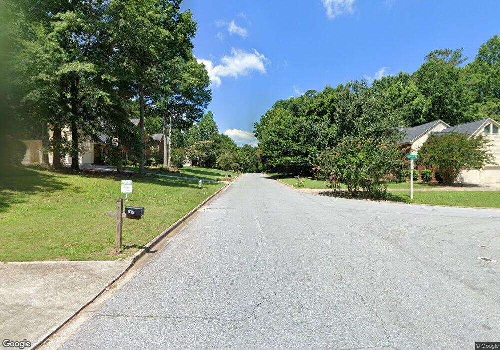 0 Greenfield Ln unit 7122432, Jonesboro, GA 30236 - photo 1