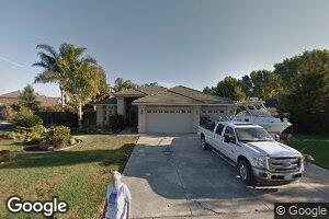 1045 1st Ave, Walnut Grove, CA 95690