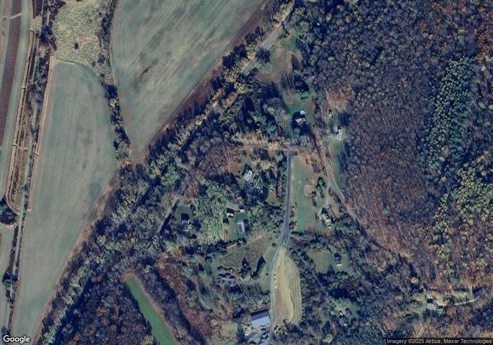 4 Aberdeen Ln, Stanfordville, NY 12581 - photo 1