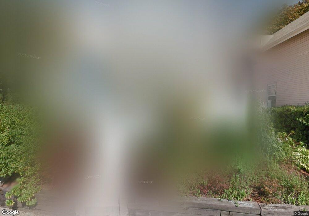 663 Weeden St, Pawtucket, RI 02860 - photo 1