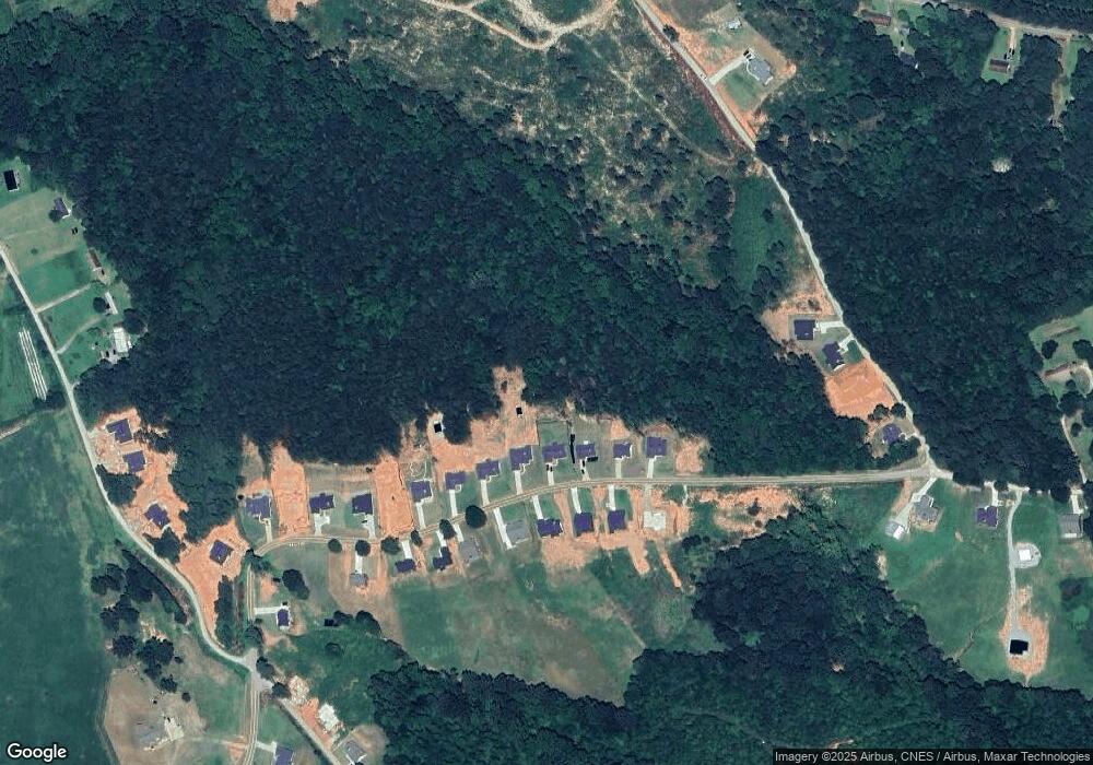 1345 Anderson Thomas Rd unit 14, Martin, GA 30557 - photo 1