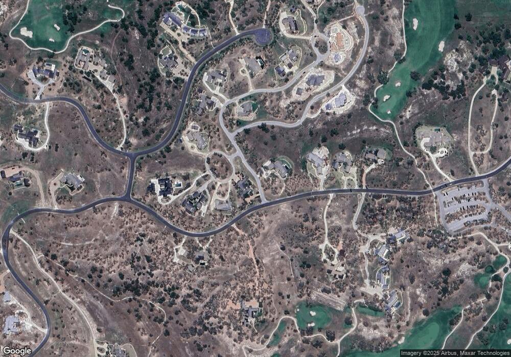 TBD Sedgefield Trail unit 403, Fredericksburg, TX 78624 - photo 1