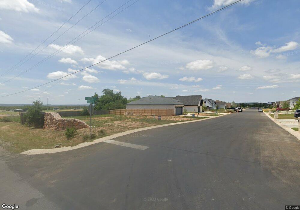 101 Parlin Ln unit 43, Fredericksburg, TX 78624 - photo 1