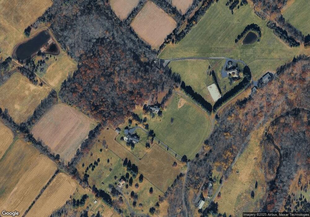 408 Creek Rd, Pipersville, PA 18947 - photo 1