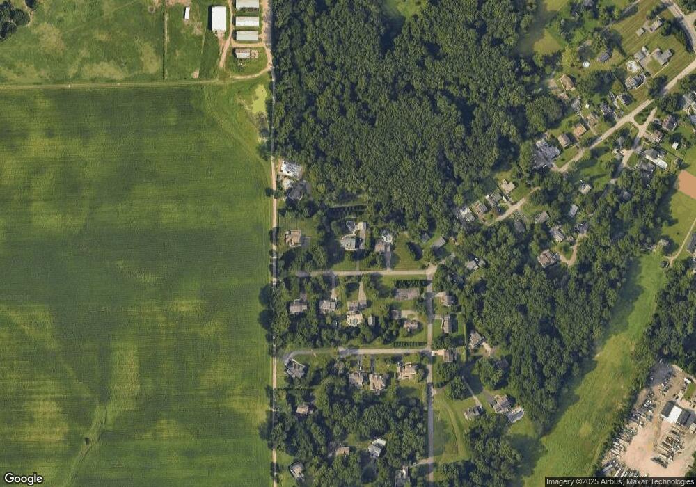 2004 Grandview Ave, Gambrills, MD 21054 - photo 1