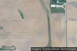 4258 W 750 S, Jamestown, IN 46147