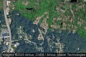 3 Hook Rd Unit 33G, Poughkeepsie, NY 12601