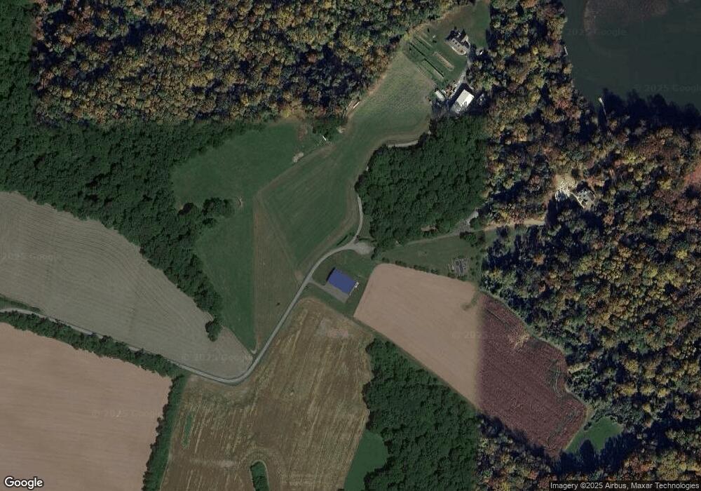 964 Corrin Farm Ln, Earleville, MD 21919 - photo 1