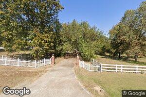 4162 Highway 92 W, Bee Branch, AR 72013