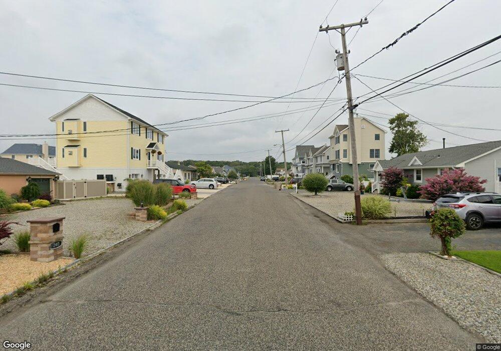 0 Sandlewood Dr, Berkeley Township, NJ 08721 - photo 1