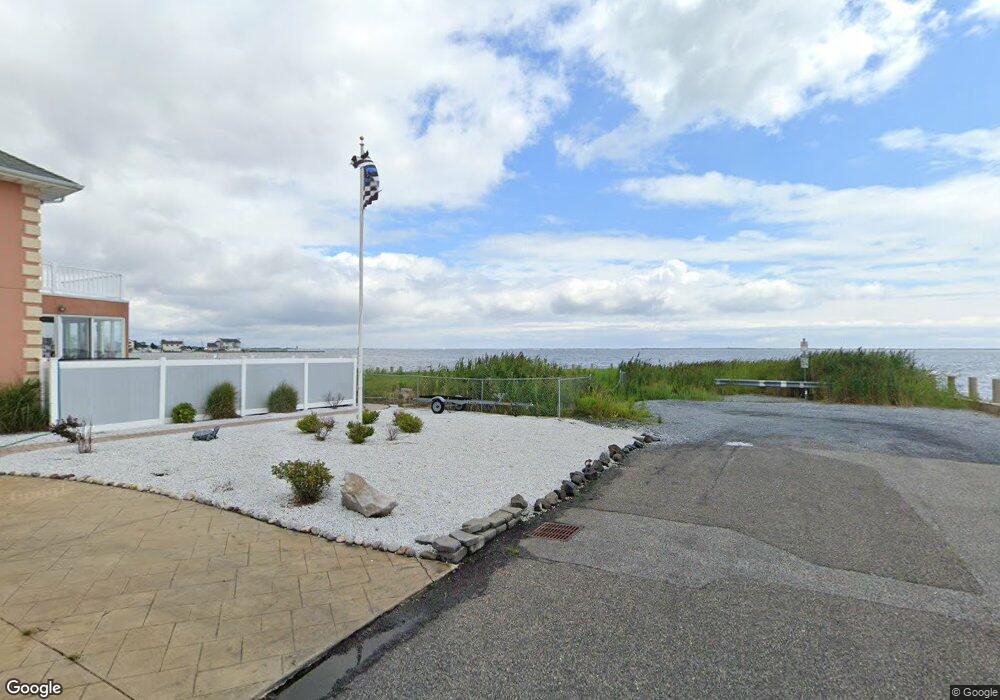 293 Sandlewood Dr, Berkeley Township, NJ 08721 - photo 1