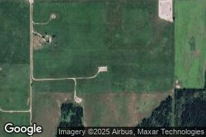 11435 164th St NW, Calumet, OK 73014