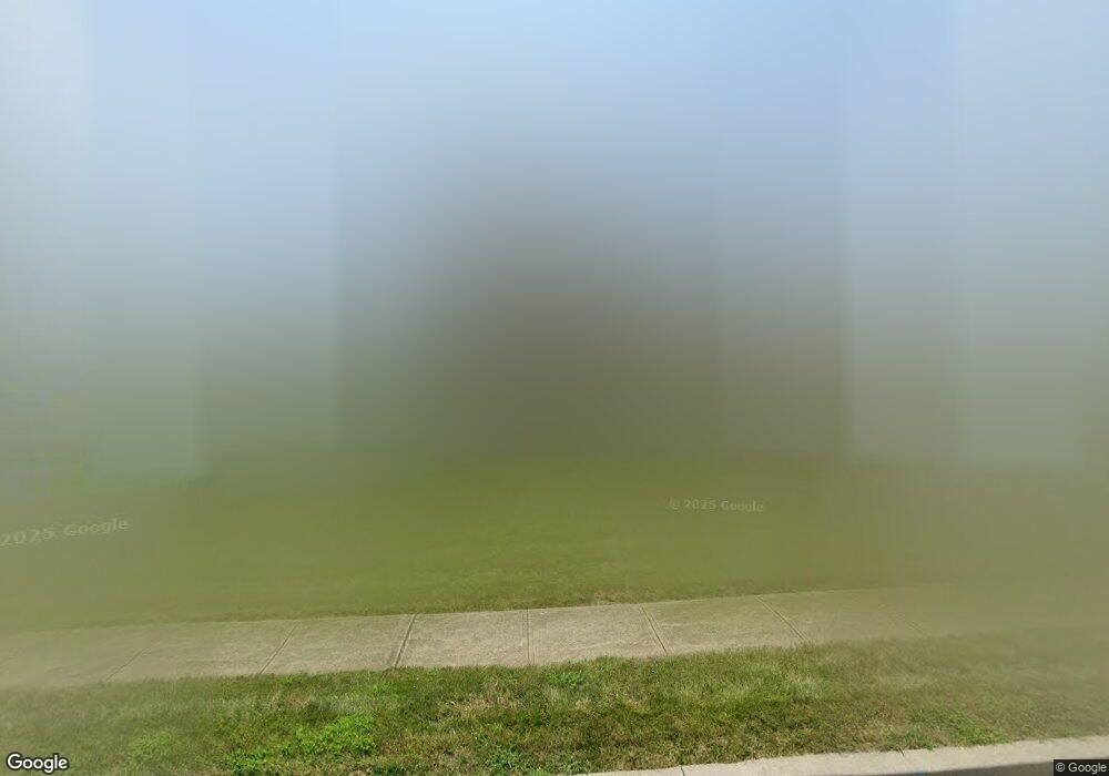 6458 Trafalgar Dr, Macungie, PA 18062 - photo 1