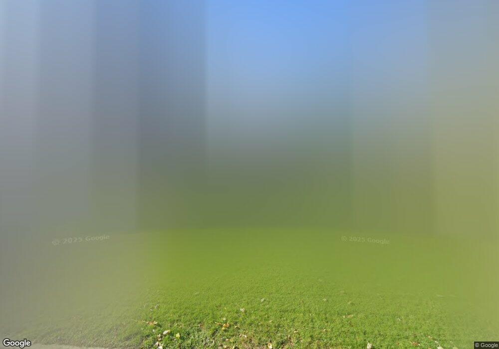 624 Monroe Ave, Township of Washington, NJ 07676 - photo 1