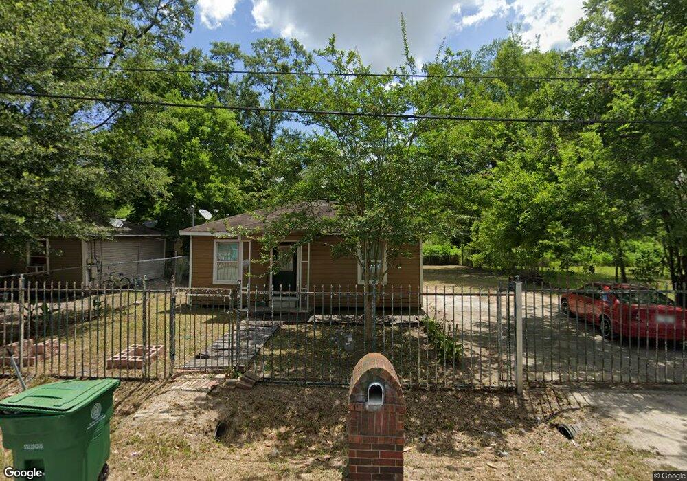 6530 Mcwilliams Dr, Houston, TX 77091 - photo 1