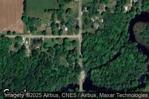 53840 Parkville Rd, Mendon, MI 49072