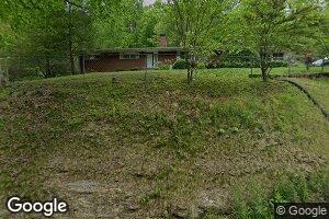 2355 Highway 80, Hyden, KY 41749