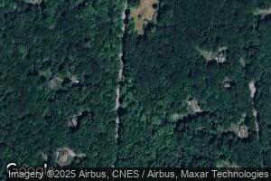 33 South Rd, Kent, CT 06757