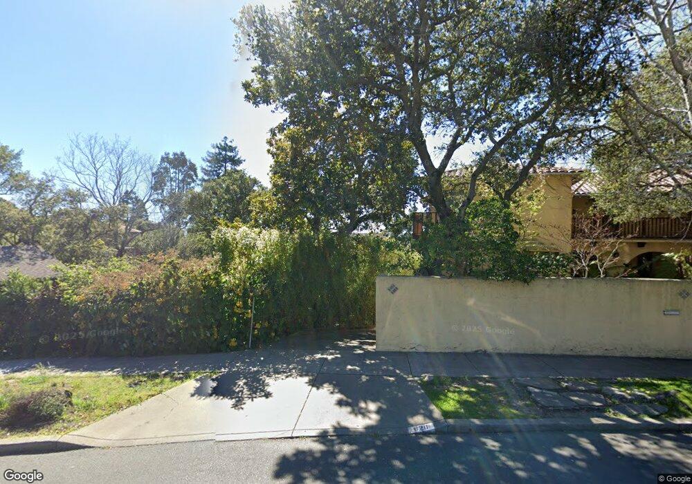 828 Arlington Ave, Berkeley, CA 94707 - photo 1