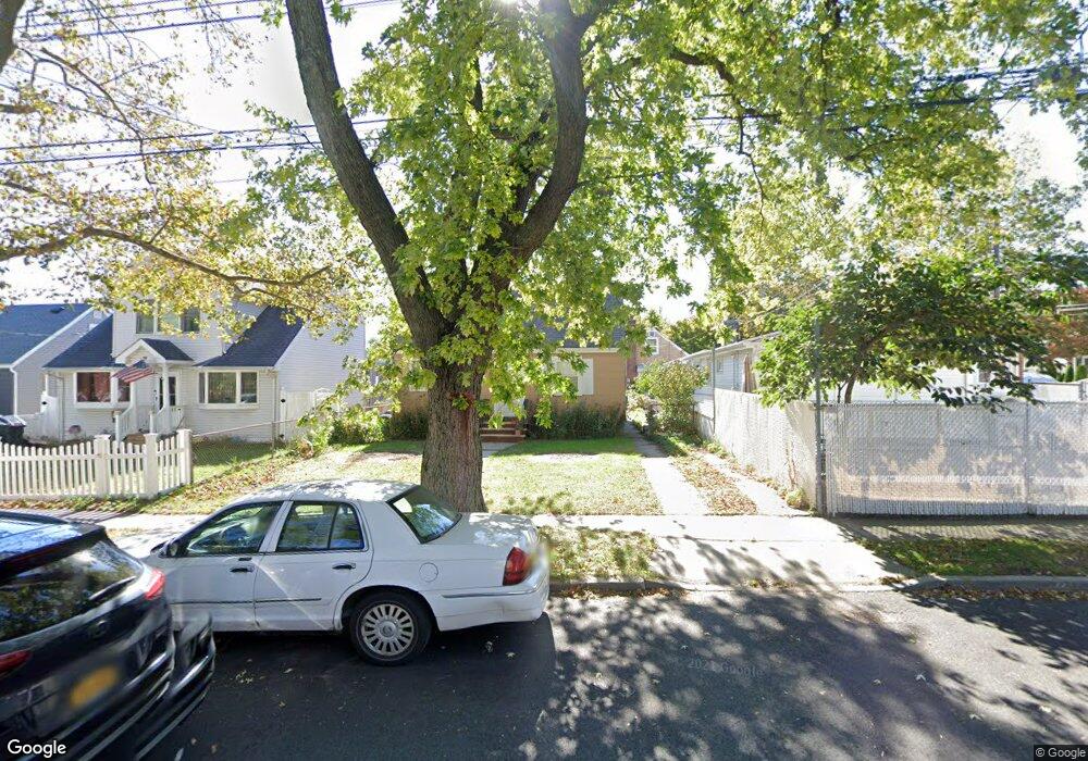 68 Liberty Ave, Staten Island, NY 10304 - photo 1