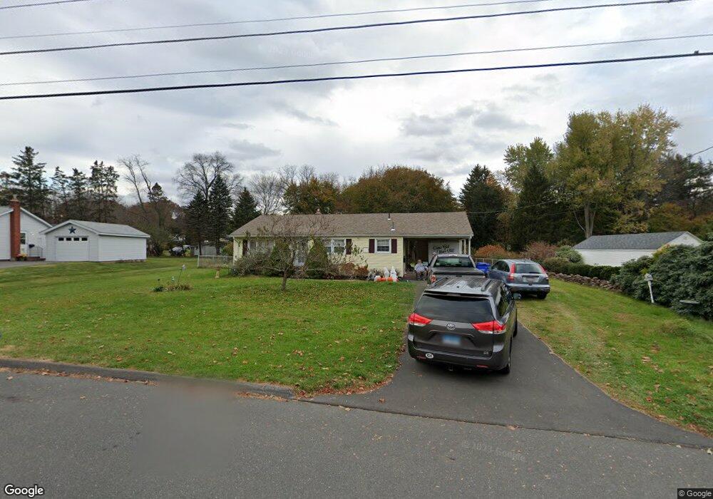 30 Raymond Rd, South Windsor, CT 06074 - photo 1