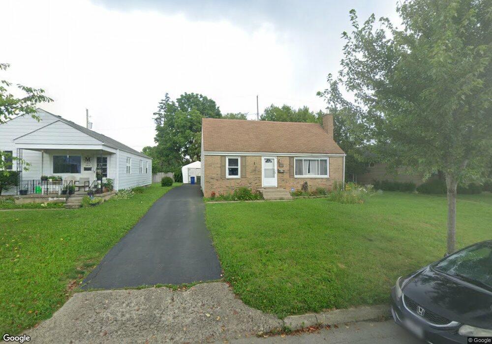 2920 Eastmoreland Dr, Columbus, OH 43209 - photo 1