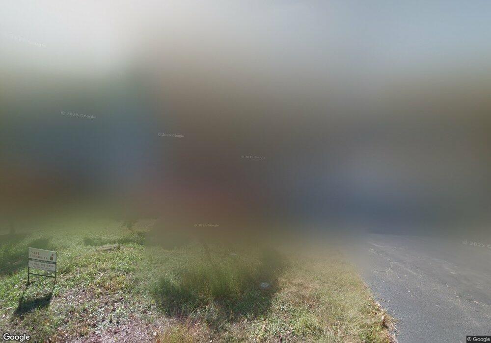 5 Pointsettia Ct, Kinnelon Borough, NJ 07405 - photo 1