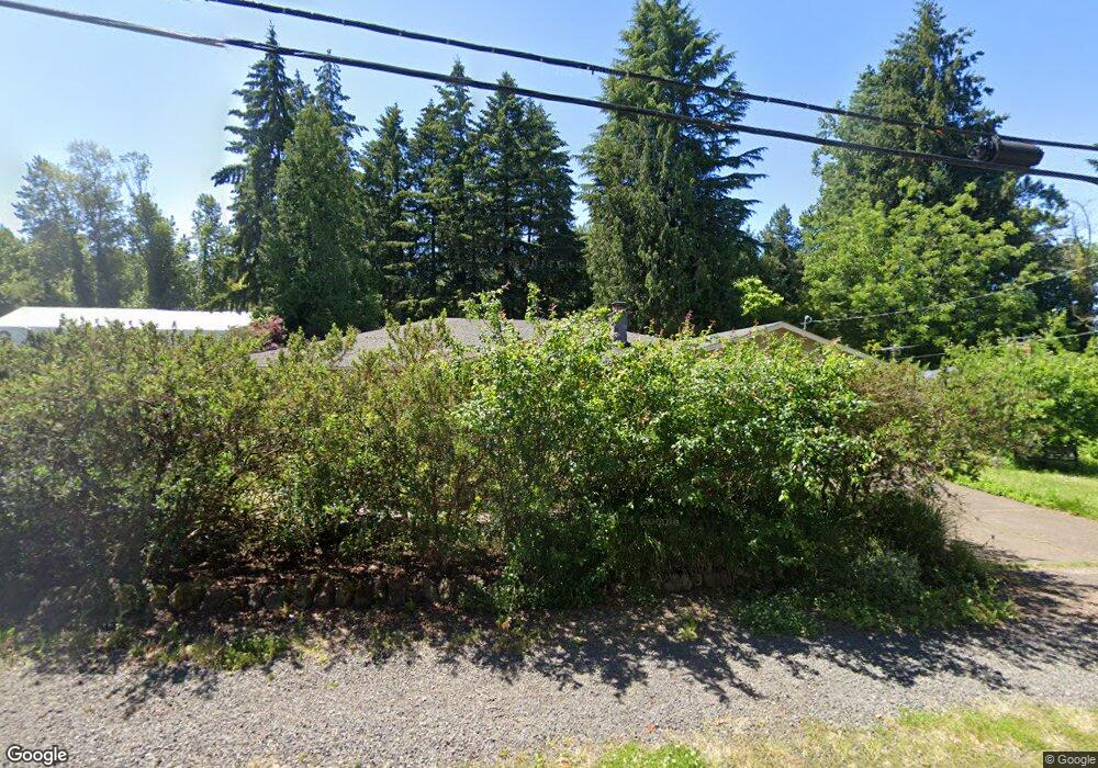 19775 Old River- Relisted, Westlinn, OR 97068 - photo 1