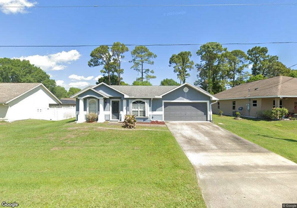 5630 Graham St, Cocoa, FL 32927 - photo 1