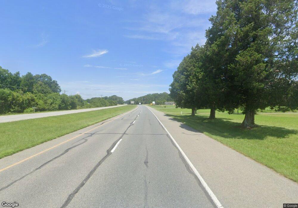 10970 Crain Hwy, Faulkner, MD 20632 - photo 1