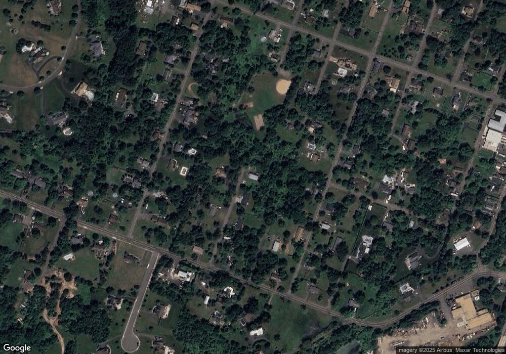 64 Seventh St, Flagtown, NJ 08821 - photo 1