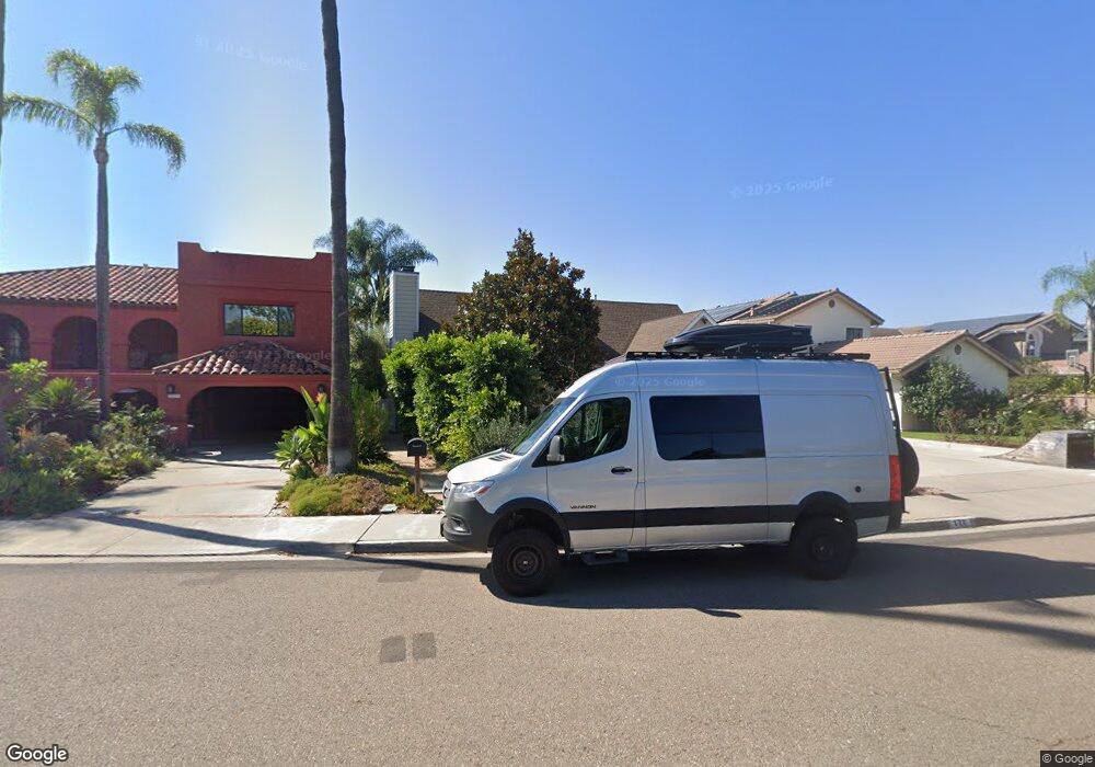 222 Meadow Vista Way, Encinitas, CA 92024 - photo 1