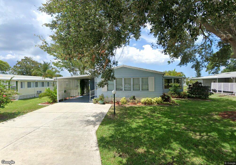 920 Hemlock St, Sebastian, FL 32976 - photo 1