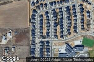 14829 Dahlia St, Thornton, CO 80602