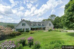 1644 Roy Mtn Rd, East Ryegate, VT 05042