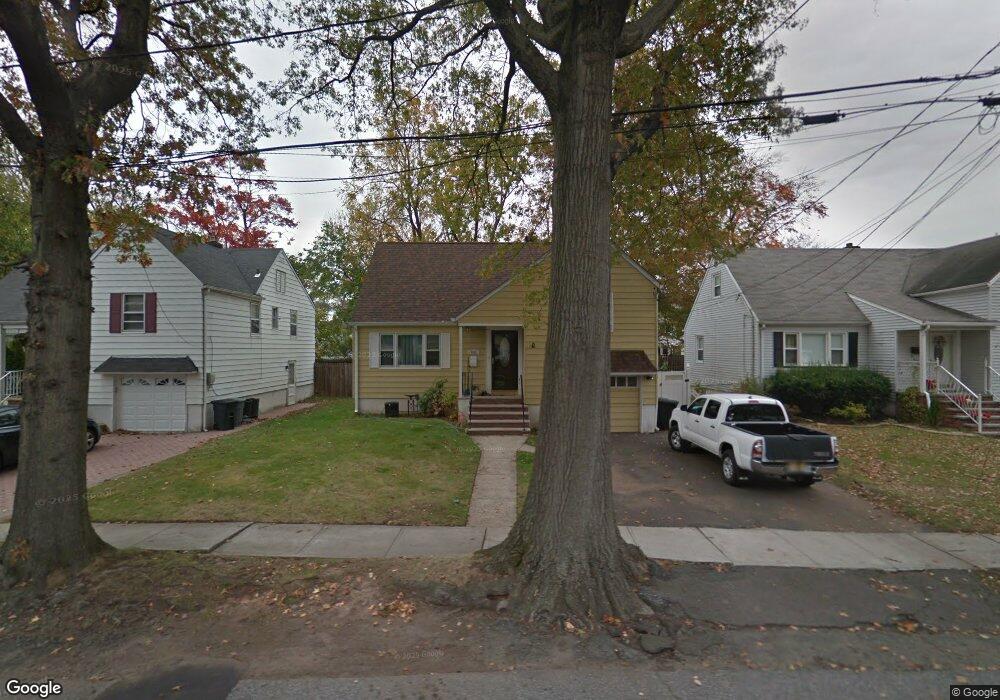 2681 Killian Place, Union, NJ 07083 - photo 1