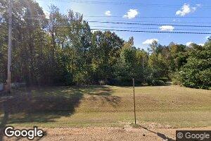 11150 Highway 72, Walnut, MS 38683
