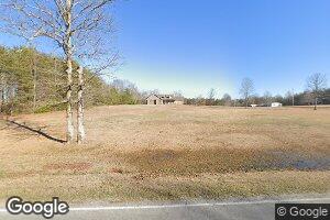 3290 County Road 140, Ider, AL 35981