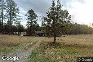 7937 Highway 46, Cedarbluff, MS 39741