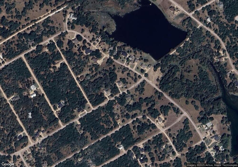 1410 Millcreek Trail, Whitney, TX 76692 - photo 1