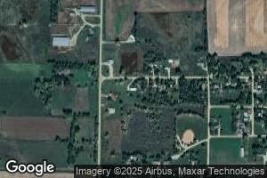 425 W Main St, Letcher, SD 57359
