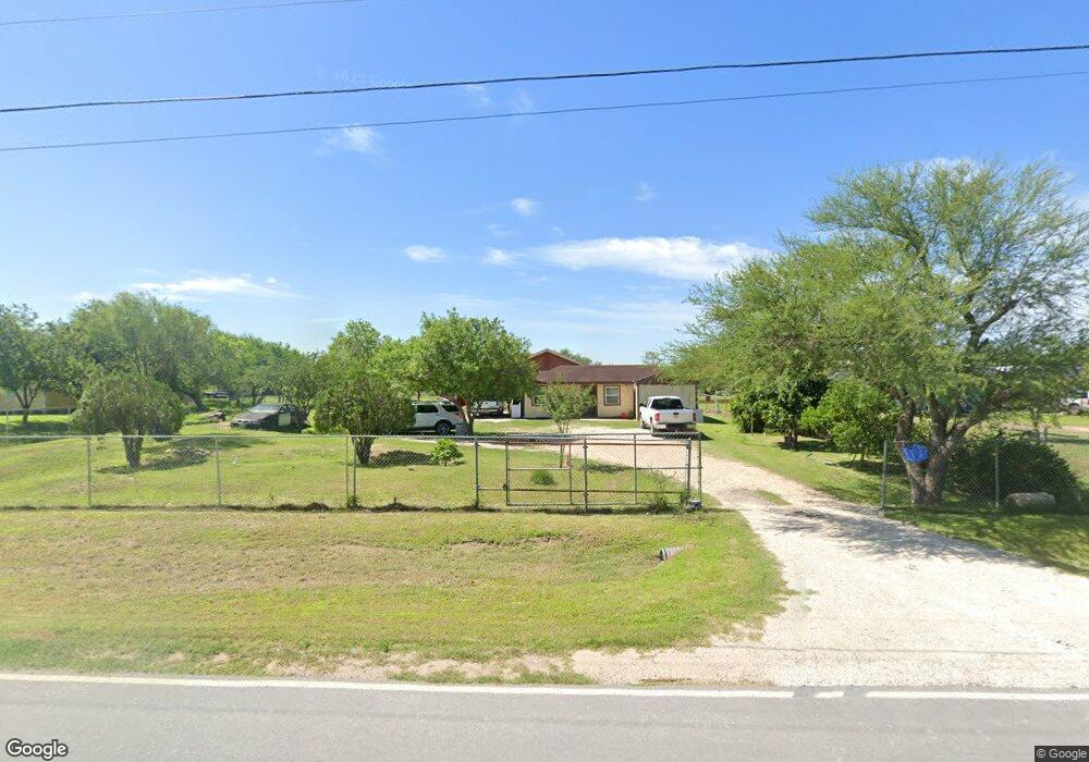 2803 W Mile 5 N, Weslaco, TX 78596 - photo 1