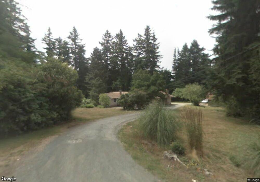 9110 192nd St SW, Edmonds, WA 98026 - photo 1