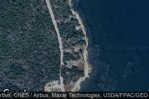 906 Pigeon Hill Rd, Steuben, ME 04680