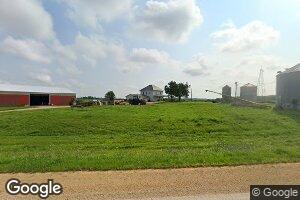 12144 Bellevue Cascade Rd, Zwingle, IA 52079