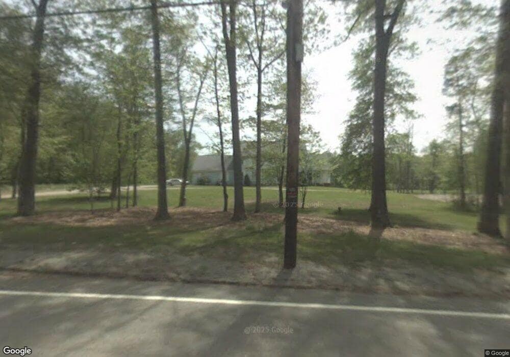 104 Lincoln Ave, West Milford, NJ 07480 - photo 1