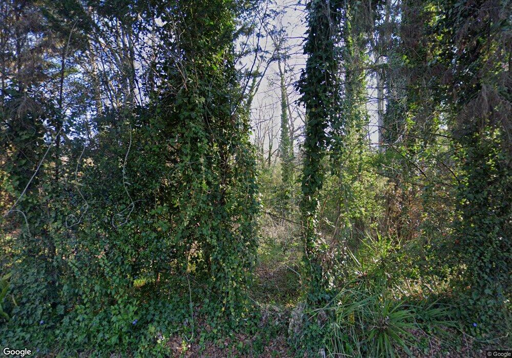 390 W Lake Dr, Athens, GA 30606 - photo 1